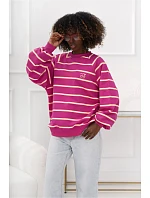 model 22031349 - OFF PINK model 22031349 - OFF PINK