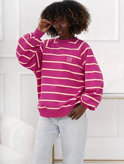 model 22031349 - OFF PINK