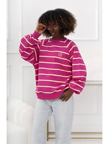 VELIA BLOUSE