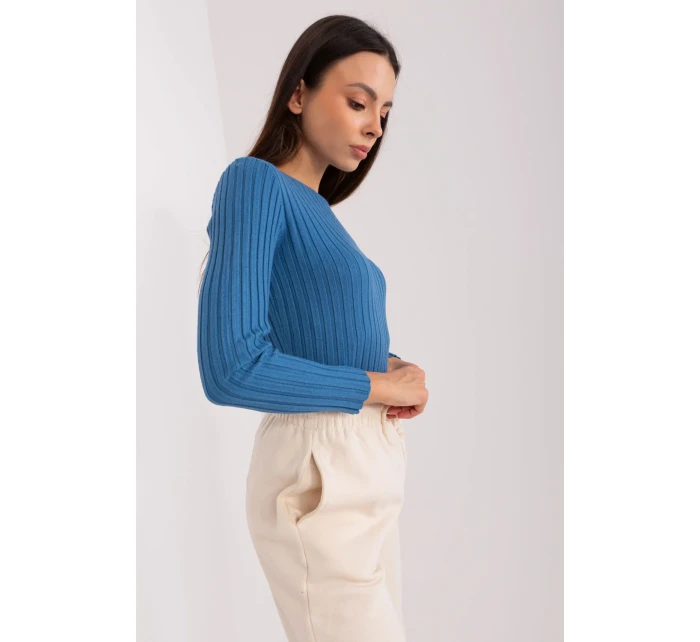 Svetr  model 186613 Factory Price