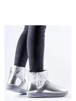 Sněhule model 205817 Solea Sněhule model 205817 Solea