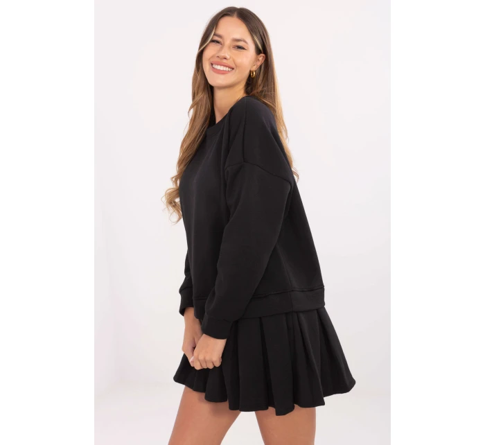 Denní šaty model 219364 Rue Paris Denní šaty model 219364 Rue Paris