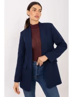 Sako model 221974 Italy Moda Sako model 221974 Italy Moda