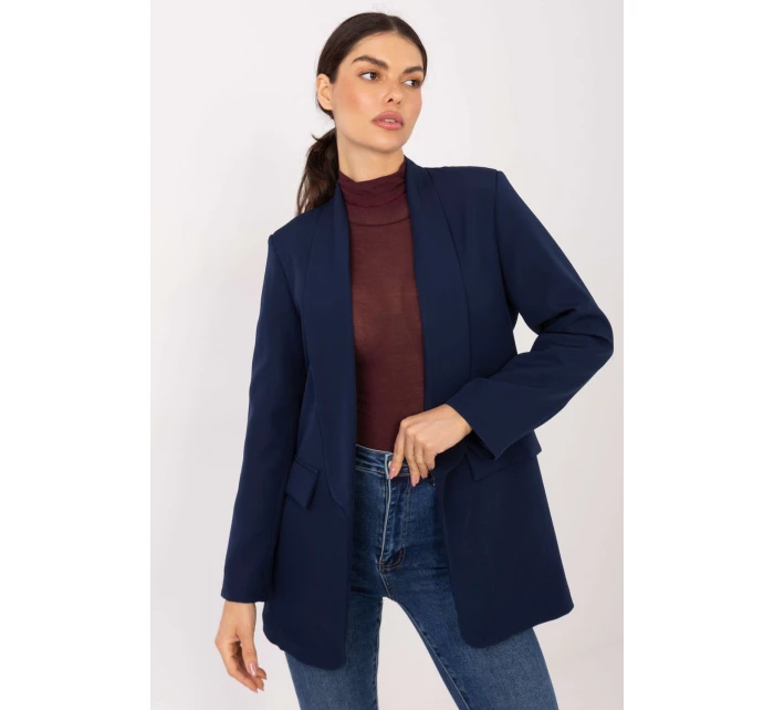 Sako  model 221974 Italy Moda