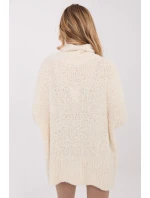 Rolák  model 223086 Factory Price