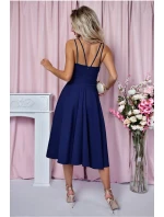 Večerní šaty model 223273 With You Večerní šaty model 223273 With You