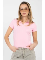 Halenka  model 224137 Factory Price