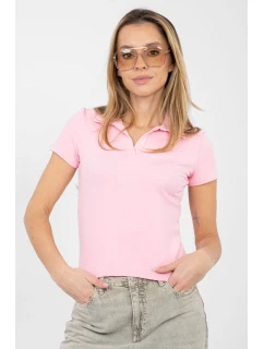 Halenka  model 224137 Factory Price