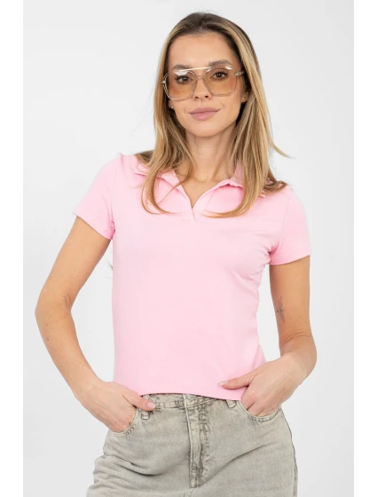 Halenka  model 224137 Factory Price