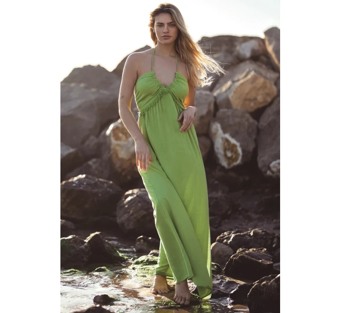 Dámské šaty model 21073884 - Muydemi