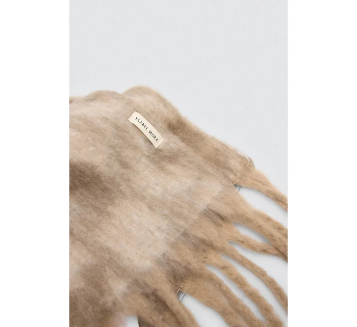 Šátek Ysabel Mora 70693