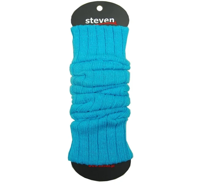 Vlněné podvlékací kalhoty Steven art.068