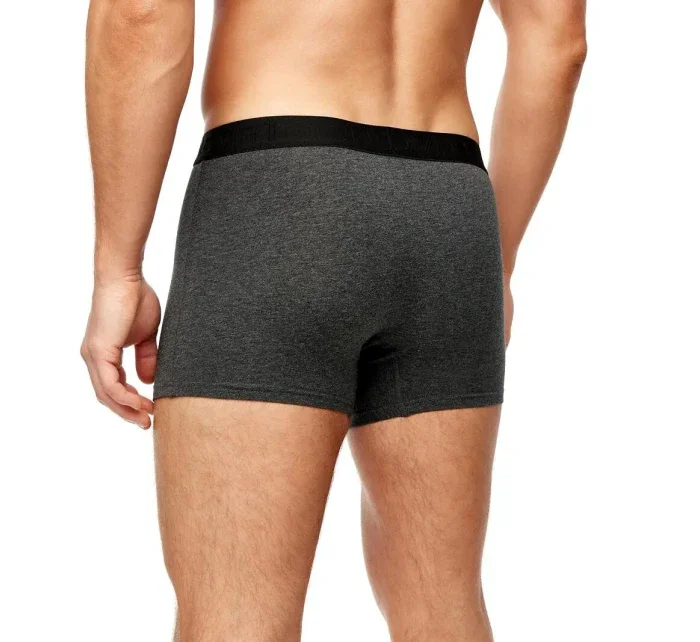 Boxerky Noviti BB005M M-2XL