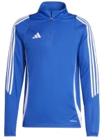 Mikina adidas Tiro 24 M IS1042 pánské