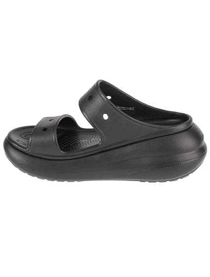 Classic Crush Sandal W model 20599020 dámské žabky - Crocs