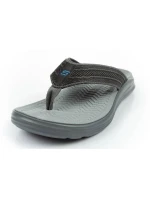 Žabky M model 20230401 - Skechers Žabky M model 20230401 - Skechers