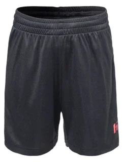 Dětské šortky Huari Huracan II 92800617645