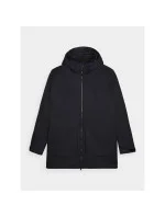 Bunda 4F M 4FWAW24TTJAM563-20S pánské Bunda 4F M 4FWAW24TTJAM563-20S pánské