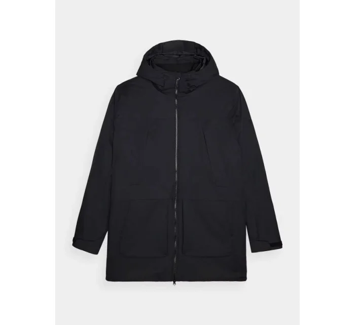 Bunda 4F M 4FWAW24TTJAM563-20S pánské Bunda 4F M 4FWAW24TTJAM563-20S pánské