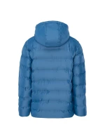 Prošívaná zimní bunda Hi-Tec Diorro M 92800621810 Prošívaná zimní bunda Hi-Tec Diorro M 92800621810