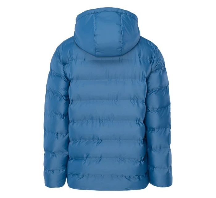 Prošívaná zimní bunda Hi-Tec Diorro M 92800621810 Prošívaná zimní bunda Hi-Tec Diorro M 92800621810