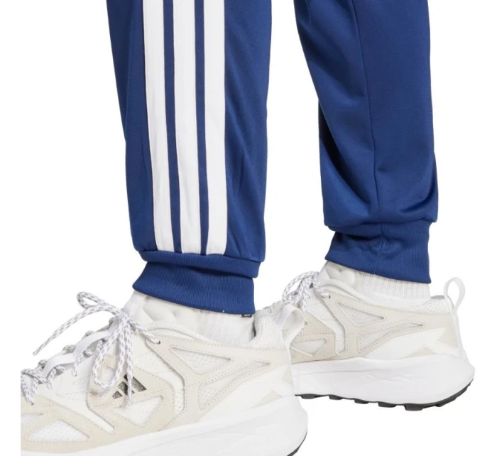 Kalhoty adidas 3-Stripes Tricot Regular Tapered M JI8812 Kalhoty adidas 3-Stripes Tricot Regular Tapered M JI8812