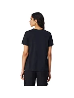 Champion SS Tee W 117650 KK001 tričko