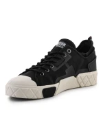 Boty Palladium Ace City Shell LO 2 M 74452-008-M Boty Palladium Ace City Shell LO 2 M 74452-008-M