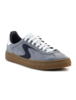 Boty Arch Fit Legend M model 21132629 - Skechers Boty Arch Fit Legend M model 21132629 - Skechers