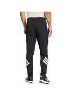 Kalhoty adidas Icon 3-Stripes Woven M JC5230