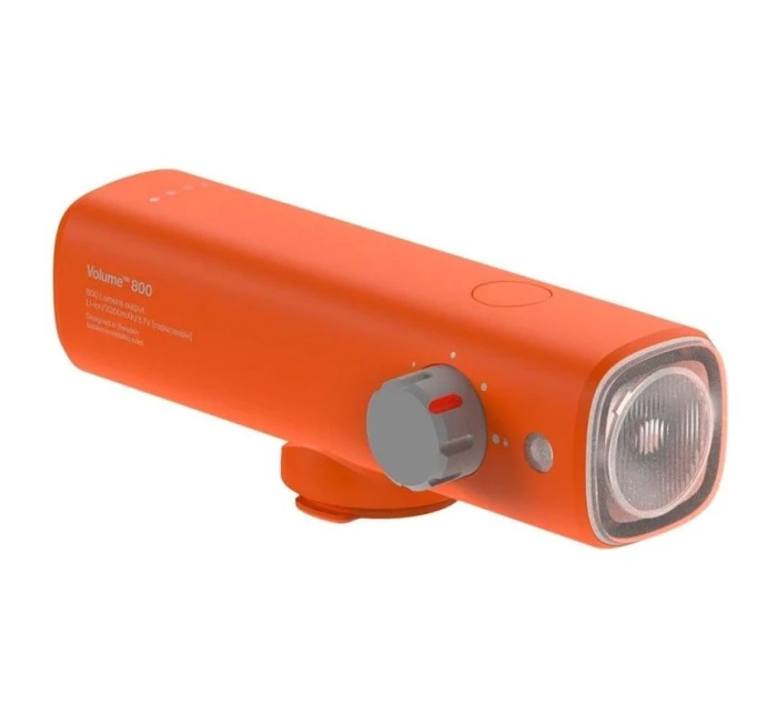 800 světlo pro kola model 21465168 - Bookman 800 světlo pro kola model 21465168 - Bookman