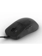 Endgame Gear OP1 8K V2 GAMO-1290 herní myš (pro praváky) USB Type-A Optical 30000 DPI Endgame Gear OP1 8K V2 GAMO-1290 herní myš (pro praváky) USB Type-A Optical 30000 DPI