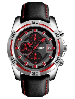 Pánské hodinky model 21805791 + BOX - Skmei