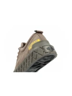 dium buty sportowe damskie Ace Lo Khaki dámské model 21857490 - Palladium dium buty sportowe damskie Ace Lo Khaki dámské model 21857490 - Palladium