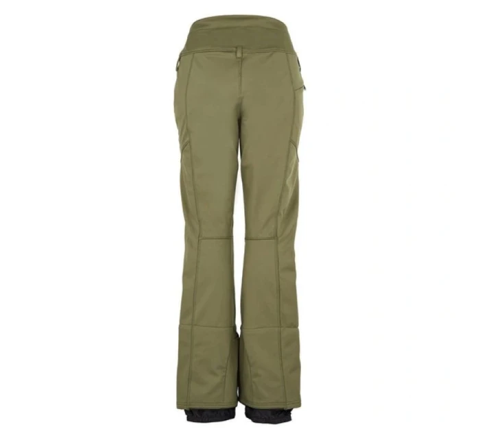 O'neill dámské zimní kalhoty Blessed snowboard ski 10K/7K dámské