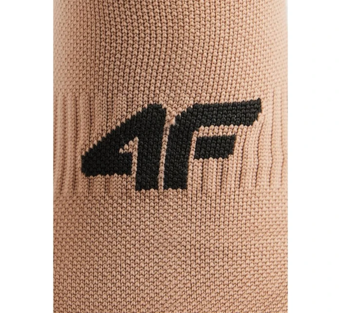 Dámské lyžařské ponožky model 21917473 - 4F