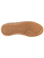 Skechers Slip-Ins: Court Break – Suit Sneaker 183177-BKNT černé 42