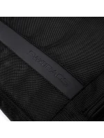 Brašna na notebook model 21400876 - Swissbags