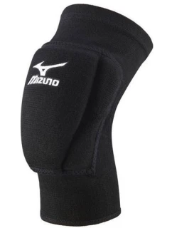 Volejbalové chrániče kolen  Ultra model 20860028 - Mizuno