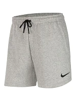 Dámské šortky Park 20 W CW6963-063 - Nike