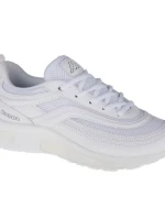 Dámské boty Squince W 242842-1010 - Kappa