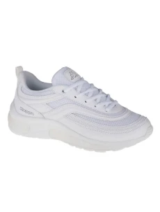 Dámské boty Squince W 242842-1010 - Kappa