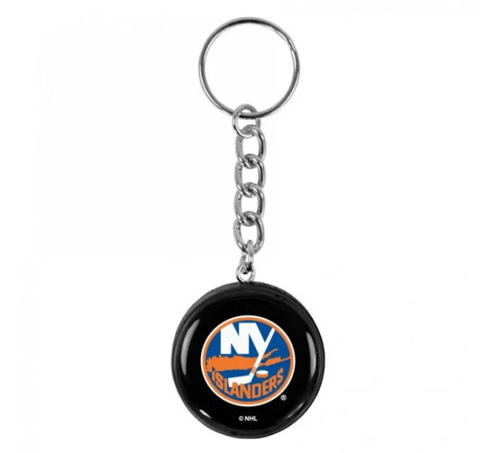 Přívěsek na klíče NHL model 20813812 - Inny