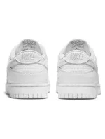 Boty Nike Dunk Low W DD1503-109