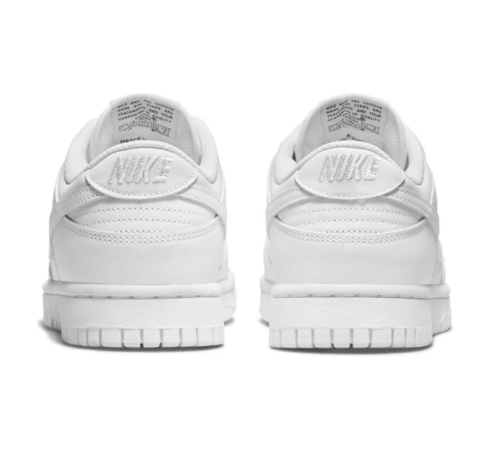 Boty Nike Dunk Low W DD1503-109