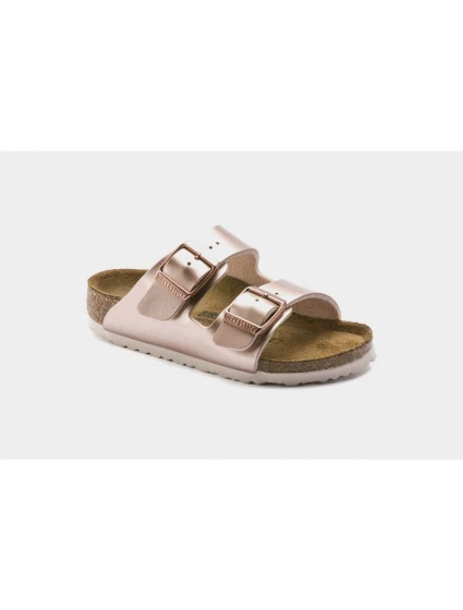 Birkenstock Arizona Bs Jr sandály 1012477
