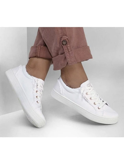 Boty Bobs B Extra Cute W model 22224206 - Skechers