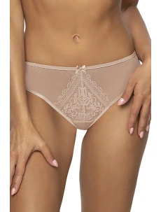 Mat 0198/4 Estelle barva: béžová