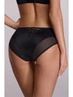 Ava 2198 Maxi barva: černá