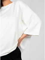 Halenka RV BZ A1188.63 bílá Halenka RV BZ A1188.63 bílá